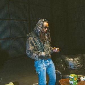 【Free】Quavo x summer walker x Fridayy type beat