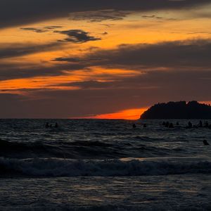 Unintended Prod.Siren & 494in & EVO MUSIC