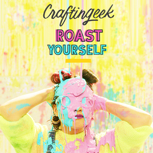 Roast Yourself