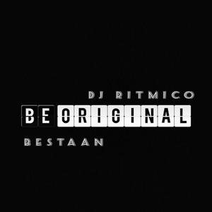 BESTAAN (Dj Ritmico)