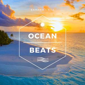Ocean Beats