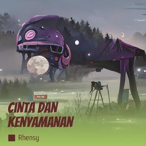 cinta dan kenyamanan (Remastered 2024)