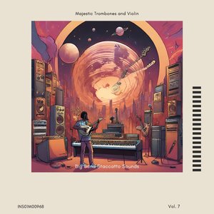 Dazzling Elevated Vibes, Pt. 48