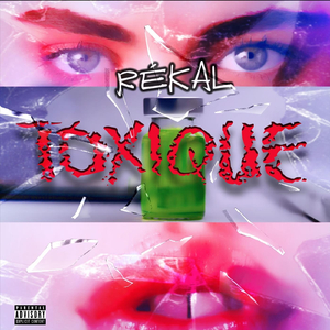 Toxique