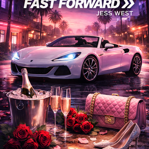 Fast Forward