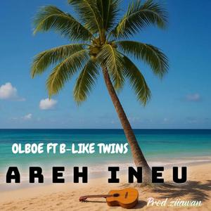 AREH I NEU (feat. OLBOE | B-LIKE TWINS)