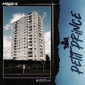 Petit prince (Single)