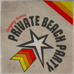 Private Beach Party (Curtis Lynch Remix)