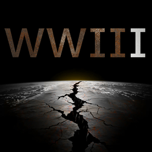 WW III