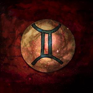 the underneath (the twins)