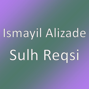 Sulh Reqsi