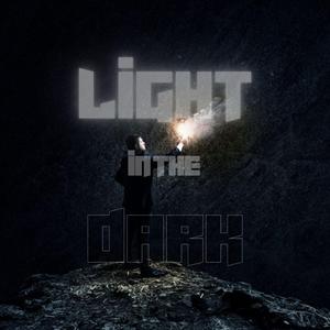 Light In The Dark (feat. Idro)