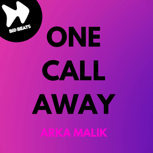 One Call Away