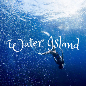 Water Island