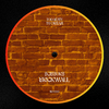 Scissors - Brickwall (Extended Mix)