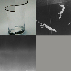 Tanker Finder Sprækker