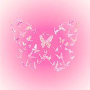 如果真爱 (R&B版)