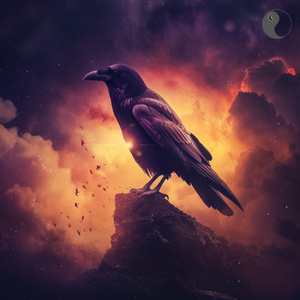 Сон на поляне