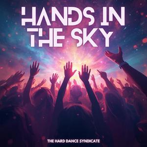Hands In The Sky