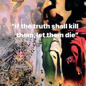 Throw yo set up (feat. Lethal Omertà)