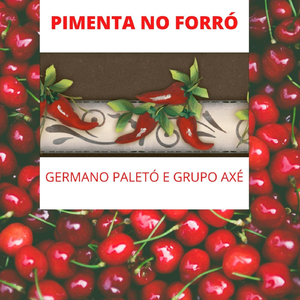 Bacalhau a Portuguesa / Cantador de Côco