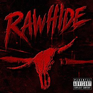 Rawhide