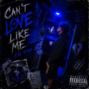 Cant Love like M3