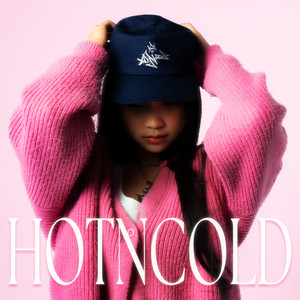 HOTNCOLD