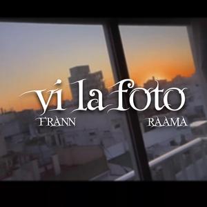 Vi la Foto (feat. Raama)