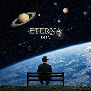 Eterna