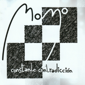 Constante contradicción