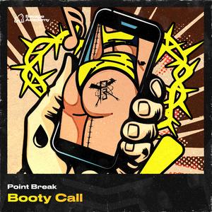 Booty Call