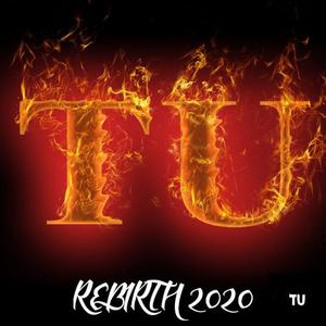 Rebirth2020(Original Mix)