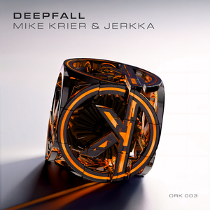 Deepfall