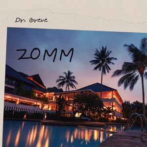 Zomm