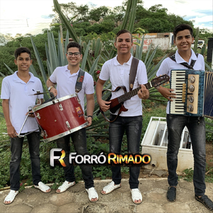 Assumir (feat. Nayane Vianna)