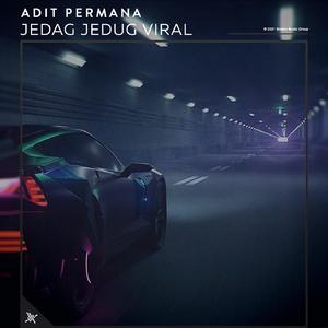 Jedag Jedug Viral