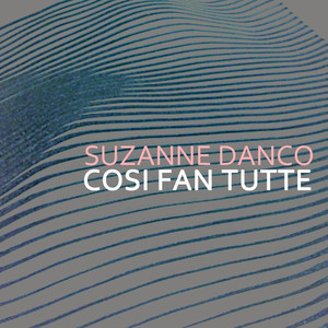 Così fan tutte: Overture - Acte Premier, Debut