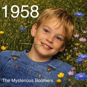 1958
