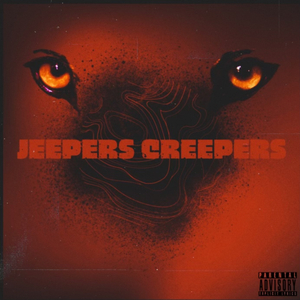 Jeepers Creepers