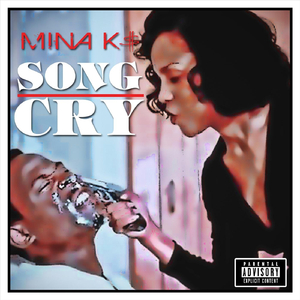 Song Cry
