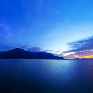 钢琴与白噪音的入眠之约