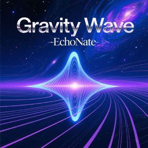 [Free] "Gravity Wave" Melodic Trap beat