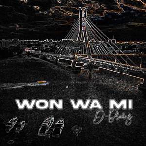 Won Wa Mi