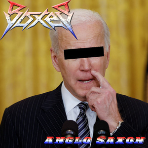 THE SICK MOAN OF PETITE BOURGEOISIE