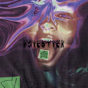 Psicotica