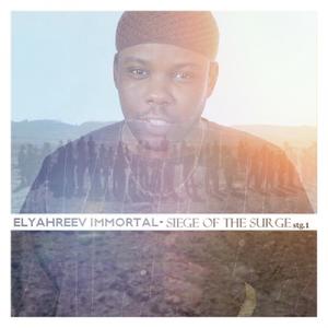 Target (feat. Ben-REAL)