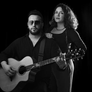 Çiyayé Me (feat. Aram baro)