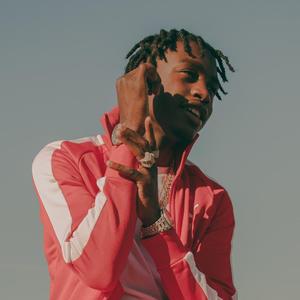 [FREE]'Rivals‘ - Lil Tjay Toosii Type Beat