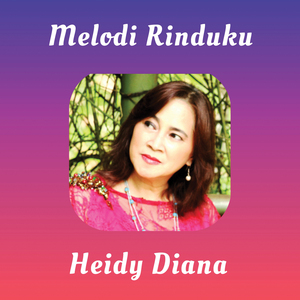 Melodi Rinduku